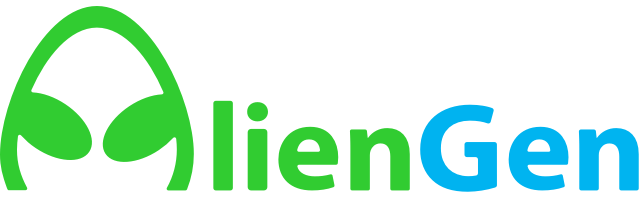 GitLab private server